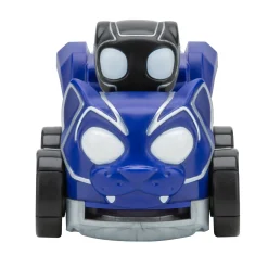 Speelfiguren><noscript><img width=