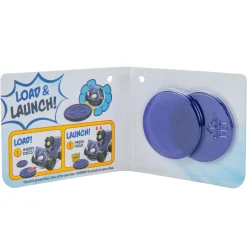 Speelfiguren><noscript><img width=