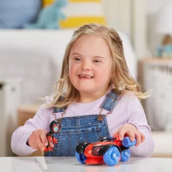 Actiefiguren|Jongens><noscript><img width=