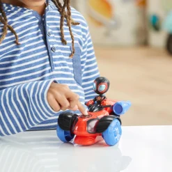 Actiefiguren|Jongens><noscript><img width=