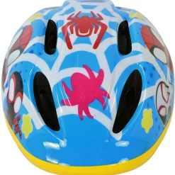 Fietsen><noscript><img width=