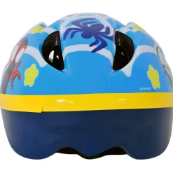 Fietsen><noscript><img width=