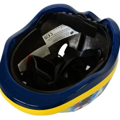 Fietsen><noscript><img width=