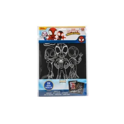 Krasfolie><noscript><img width=