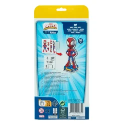 Speelfiguren><noscript><img width=