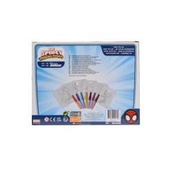 Tekenen / Kleuren><noscript><img width=