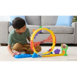 Racebanen|Jongens><noscript><img width=