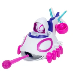 Auto's|Jongens><noscript><img width=