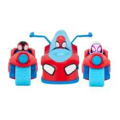 Auto's|Jongens><noscript><img width=