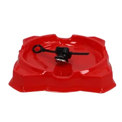 Fidget Toys><noscript><img width=