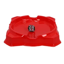 Fidget Toys><noscript><img width=