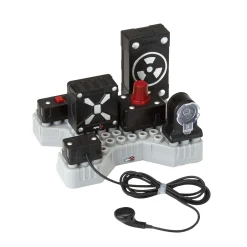 Spionsets|Jongens>Spy X Spion DIY Spy Listener