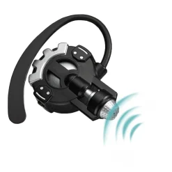 Jongens|Spionsets>Spy X Spion Micro Super Ear