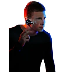 Jongens|Spionsets></noscript>Spy X Spion Micro Super Ear