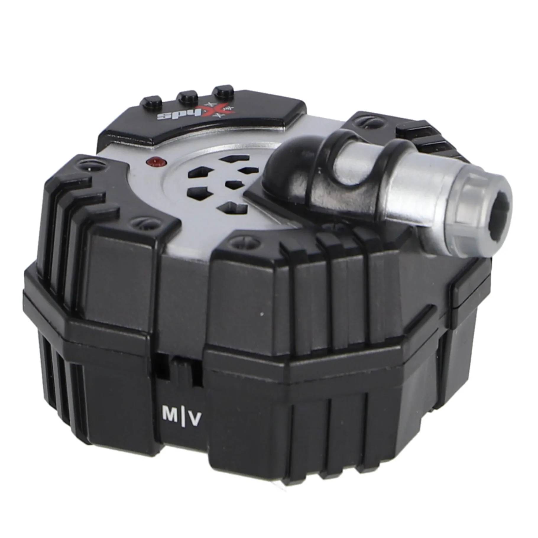 Jongens|Spionsets>Spy X Spion Motion Alarm