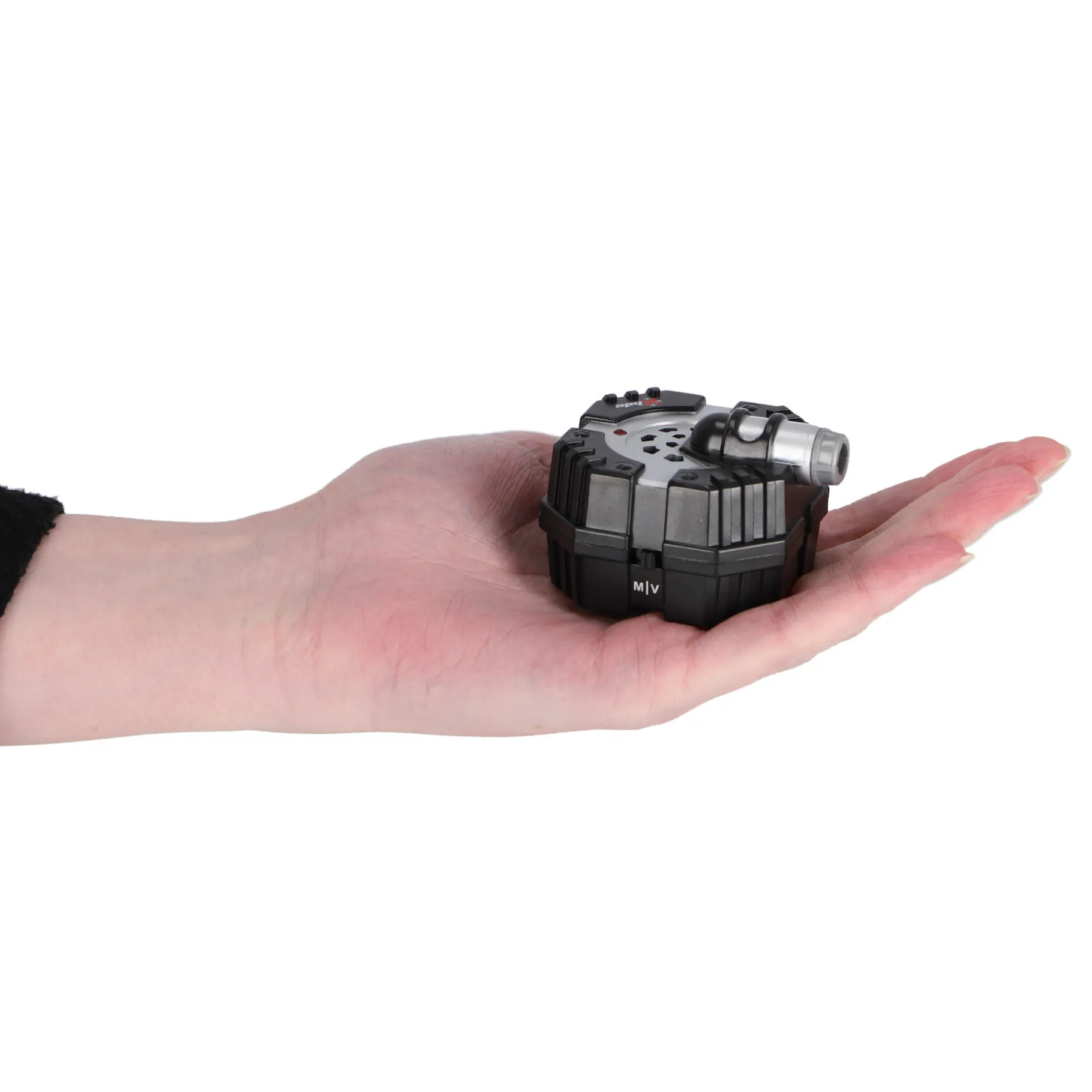 Jongens|Spionsets>Spy X Spion Motion Alarm