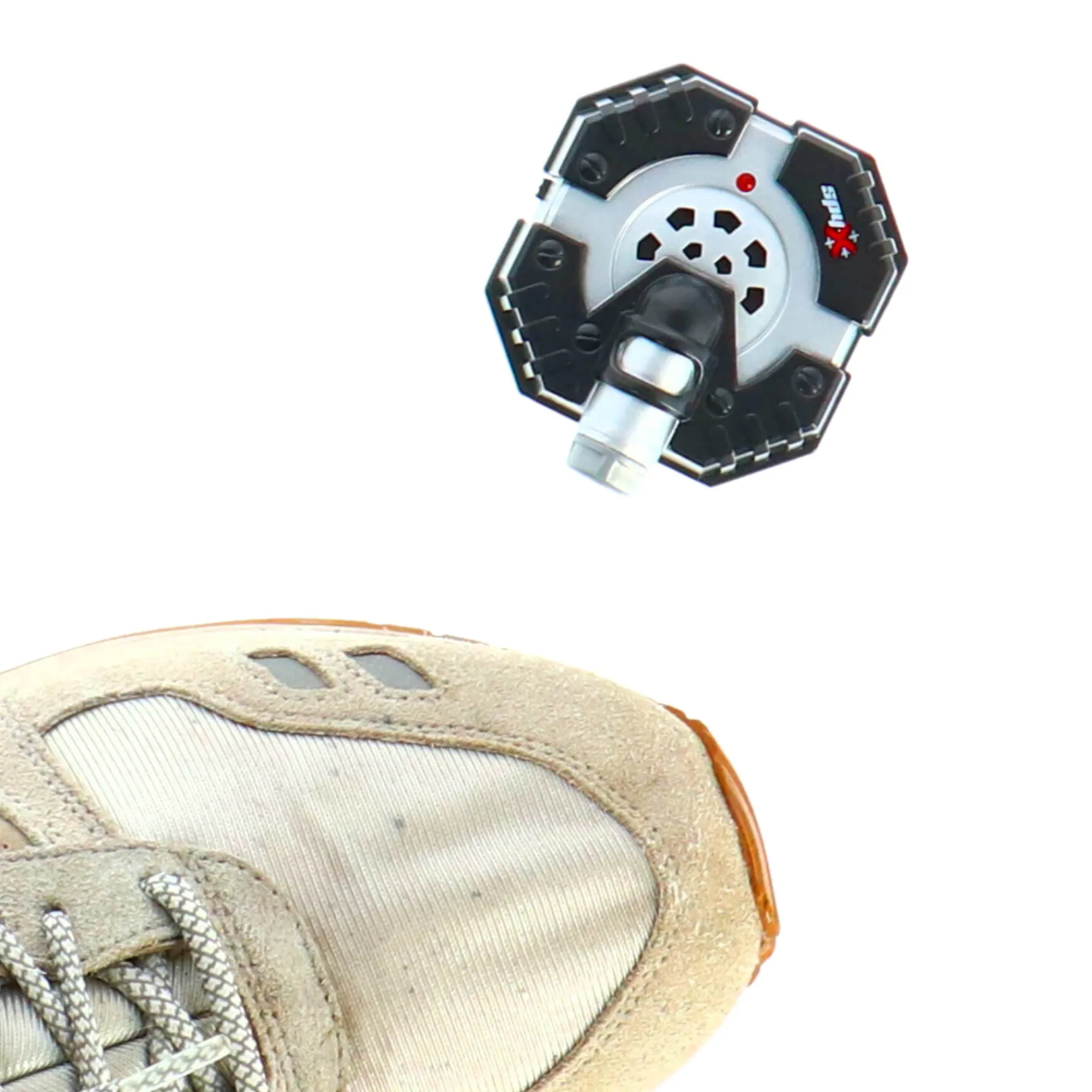 Jongens|Spionsets>Spy X Spion Motion Alarm