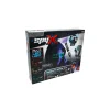 Jongens|Spionsets>Spy X Spion night ops kit