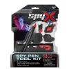 Spionsets|Jongens>Spy X Spion pen toolkit