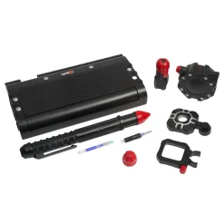 Spionsets|Jongens></noscript>Spy X Spion pen toolkit