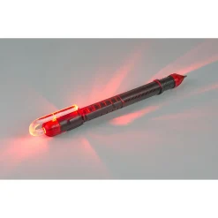 Spionsets|Jongens></noscript>Spy X Spion pen toolkit