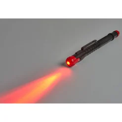 Spionsets|Jongens></noscript>Spy X Spion pen toolkit