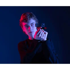 Spionsets|Jongens></noscript>Spy X Spion pen toolkit