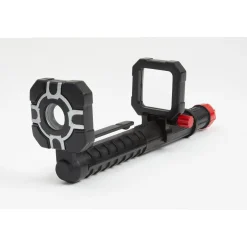 Spionsets|Jongens></noscript>Spy X Spion pen toolkit