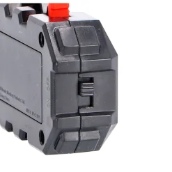 Spionsets|Jongens><noscript><img width=