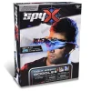 Spionsets|Jongens>Spy X Spion SpyX Night Mission Bril
