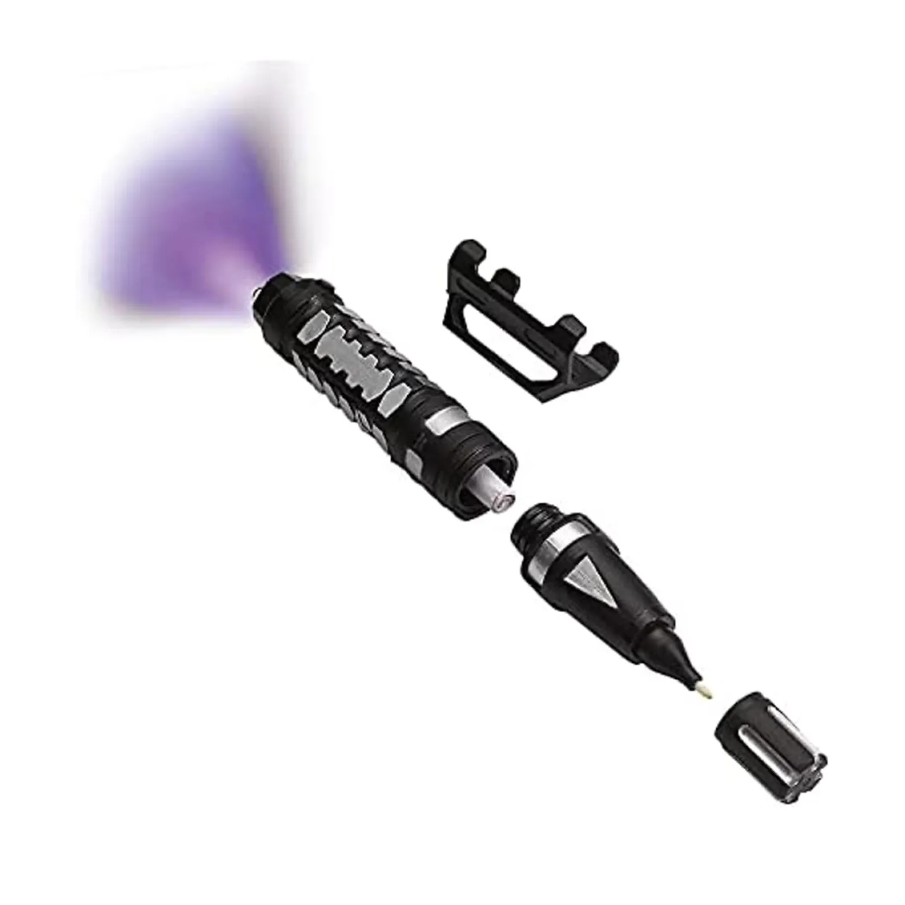 Spionsets|Jongens>Spy X Spion SpyX Night Mission Bril