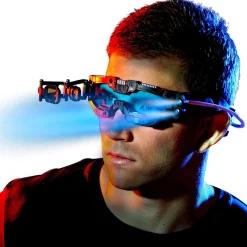 Spionsets|Jongens><noscript><img width=