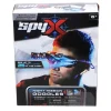 Spionsets>Spy X Spion SpyX Night Mission Bril