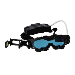Spionsets>Spy X Spion SpyX Night Mission Bril