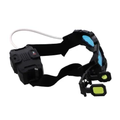 Spionsets></noscript>Spy X Spion SpyX Night Mission Bril