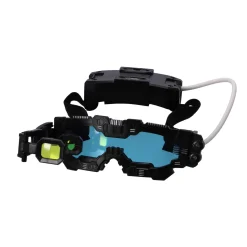 Spionsets></noscript>Spy X Spion SpyX Night Mission Bril