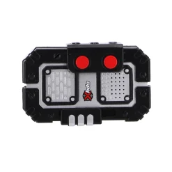 Jongens|Spionsets>Spy X Spion SpyX Opname Stemvervormer Apparaat