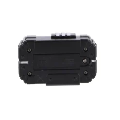 Jongens|Spionsets><noscript><img width=