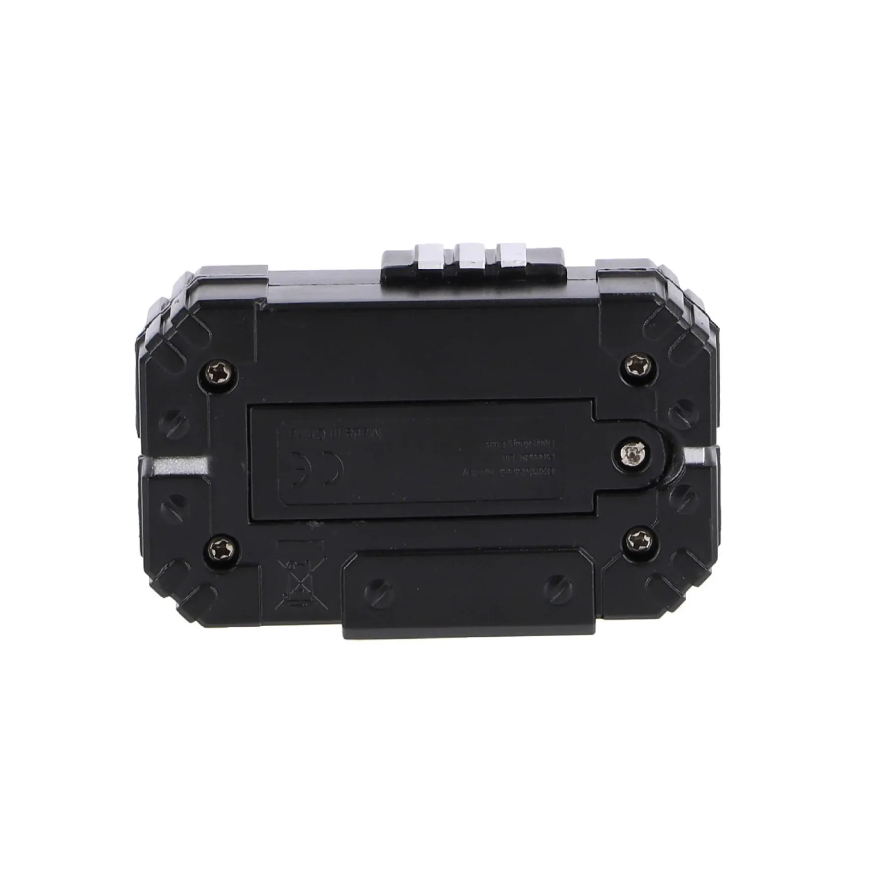 Jongens|Spionsets>Spy X Spion SpyX Opname Stemvervormer Apparaat