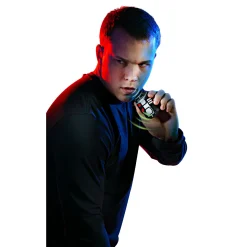 Jongens|Spionsets><noscript><img width=