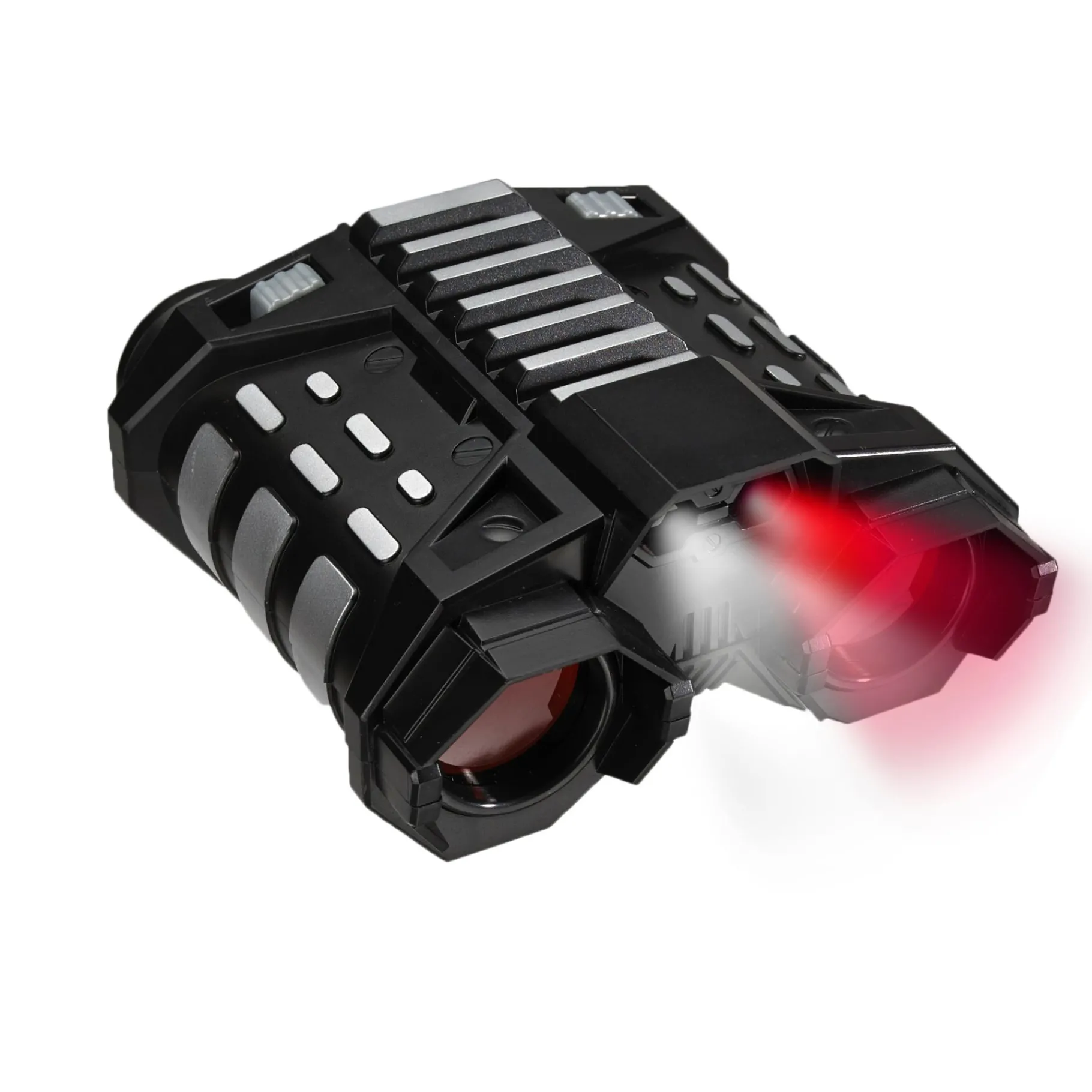 Jongens|Spionsets>Spy X Spionnen Nachtkijker Spy2X