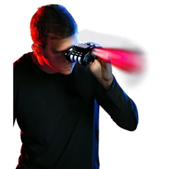 Jongens|Spionsets><noscript><img width=