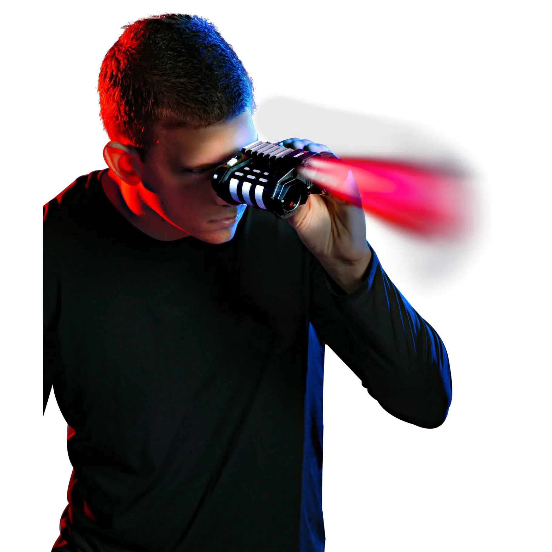 Jongens|Spionsets>Spy X Spionnen Nachtkijker Spy2X