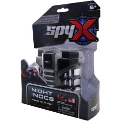 Jongens|Spionsets><noscript><img width=