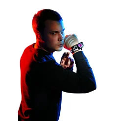 Spionsets></noscript>Spy X Spionnenhorloge Spy2X Recon 8-in-1