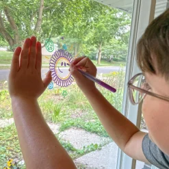 Tekenen / Kleuren><noscript><img width=