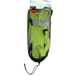 Zwemmen En Waterspeelgoed>Alert Splash Duikset Maat Small/Medium 3 Asst.