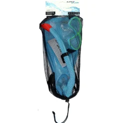 Zwemmen En Waterspeelgoed>Alert Splash Duikset Maat Small/Medium 3 Asst.