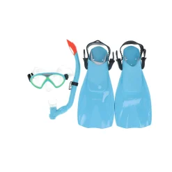 Zwemmen En Waterspeelgoed><noscript><img width=