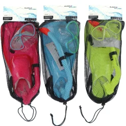 Zwemmen En Waterspeelgoed><noscript><img width=